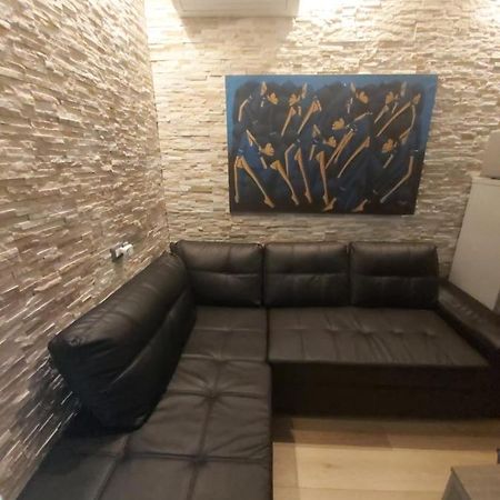Lodging 5 Terre Porto & La Spezia 2 Экстерьер фото