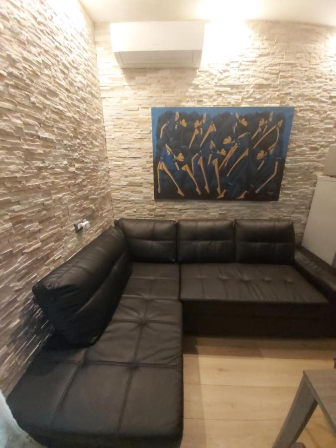 Lodging 5 Terre Porto & La Spezia 2 Экстерьер фото